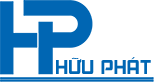 Kệ Sắt Hữu Phát