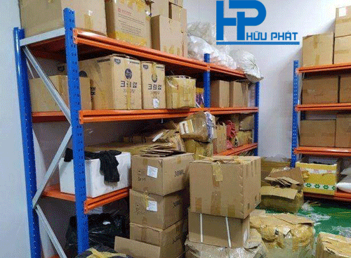 kệ sắt công nghiệp hcm