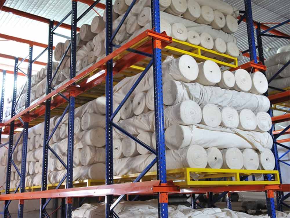 mua kệ sắt lắp ghép