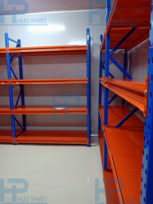 mua kệ sắt lắp ghép