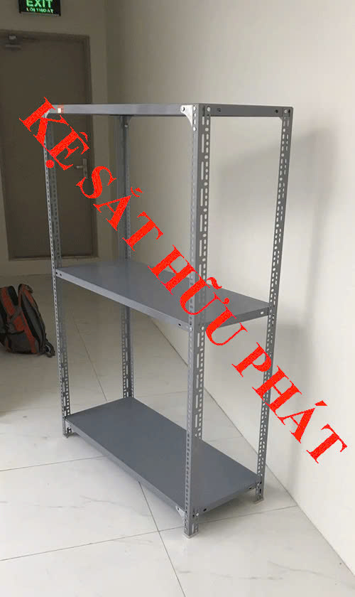 kệ sắt để hàng tphcm