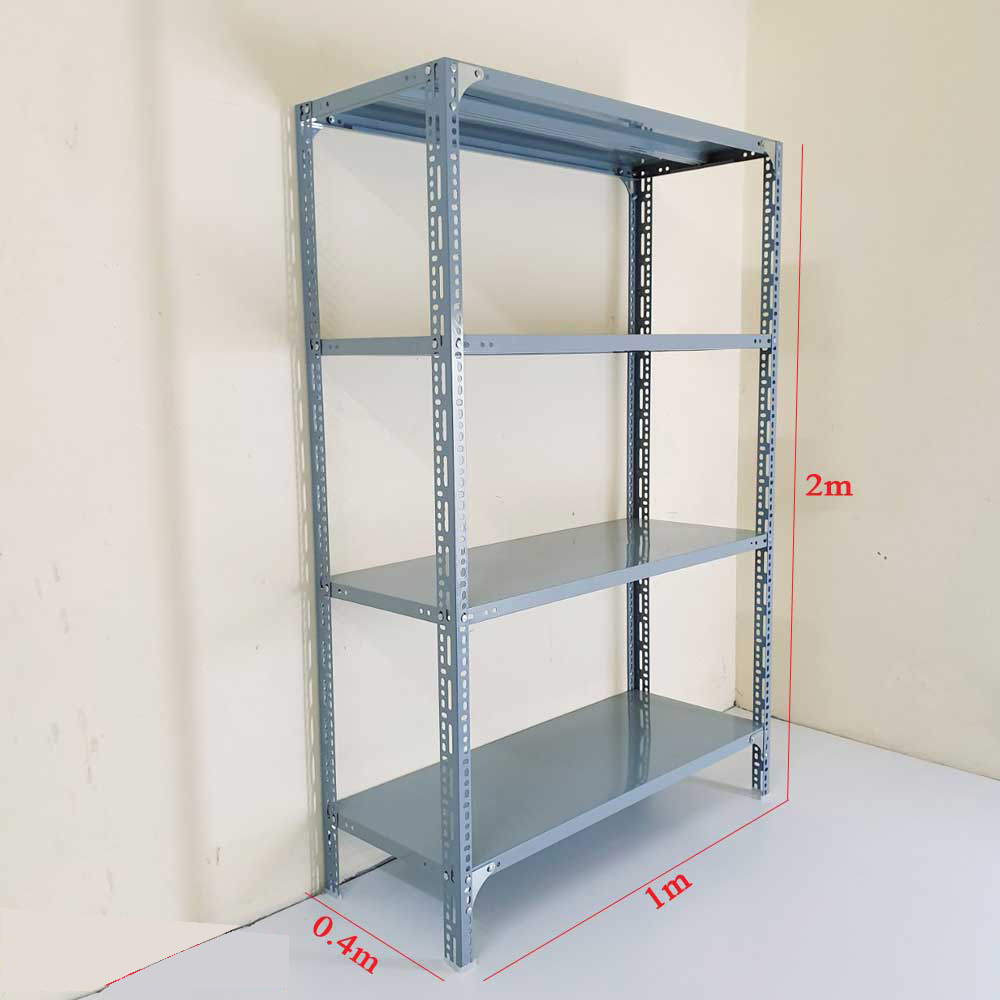 kệ sắt v lỗ tphcm