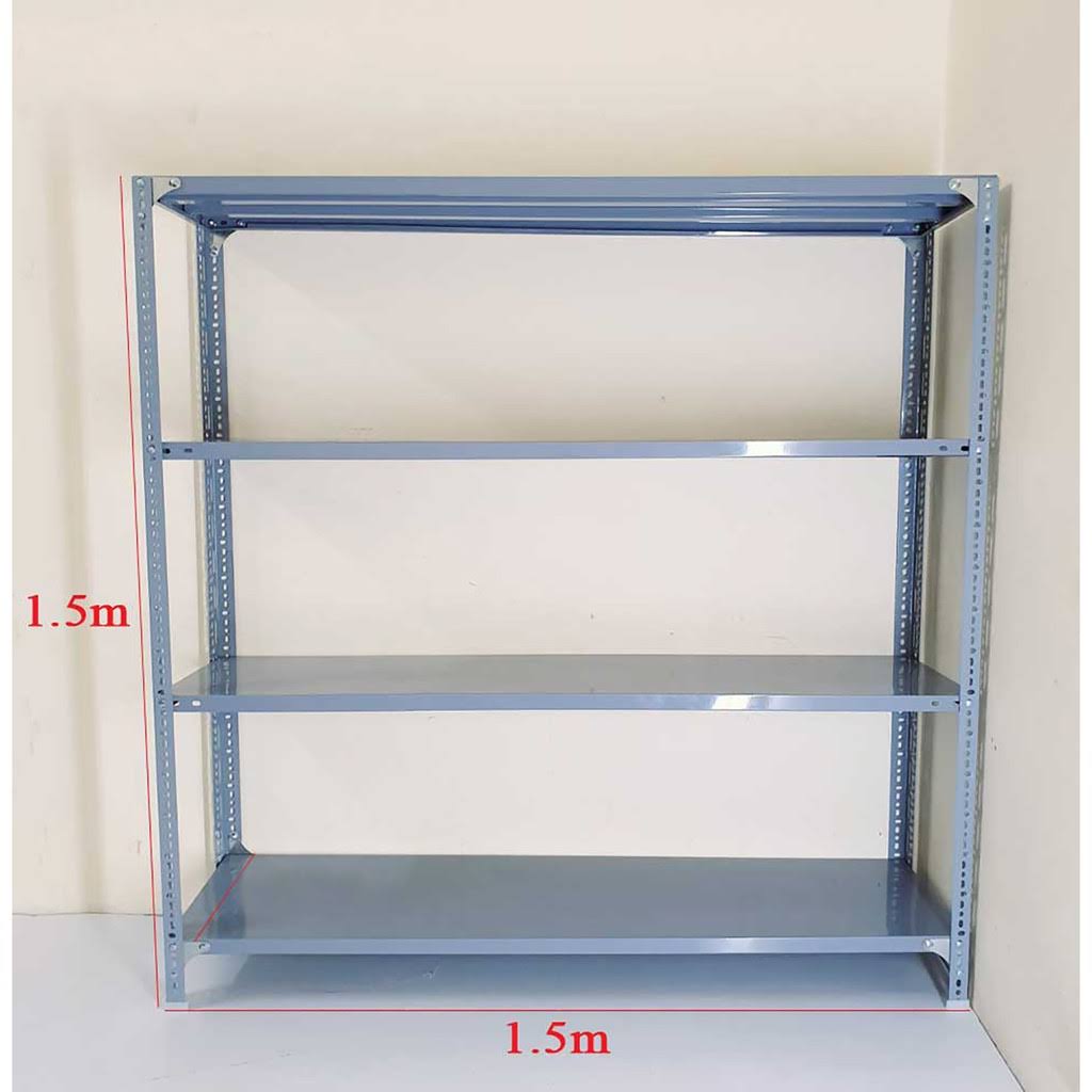 kệ sắt v lỗ tphcm