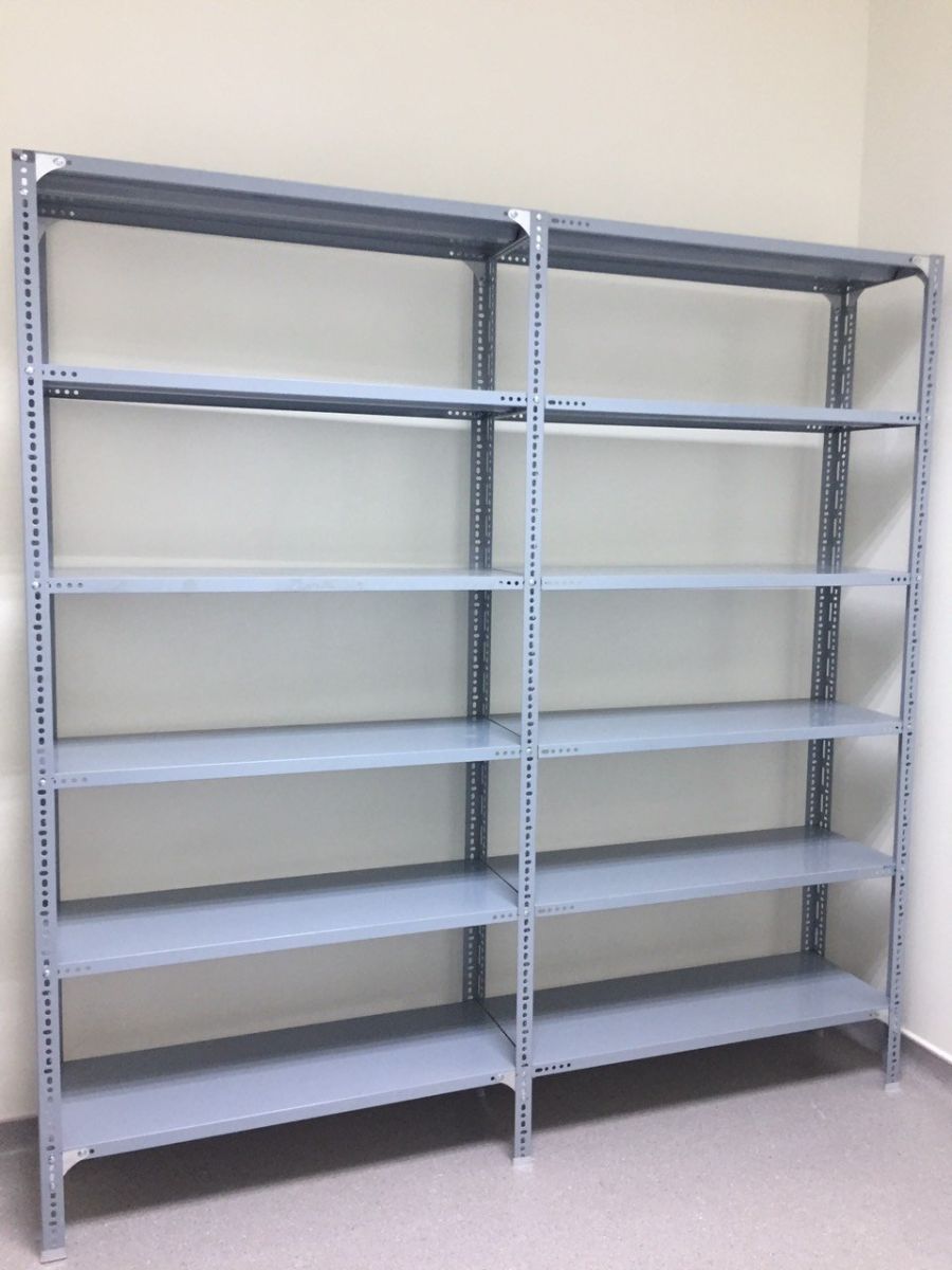 kệ sắt v lỗ tphcm