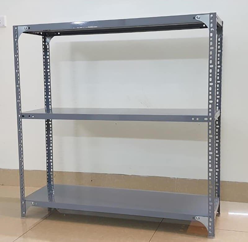 kệ sắt v lỗ tphcm