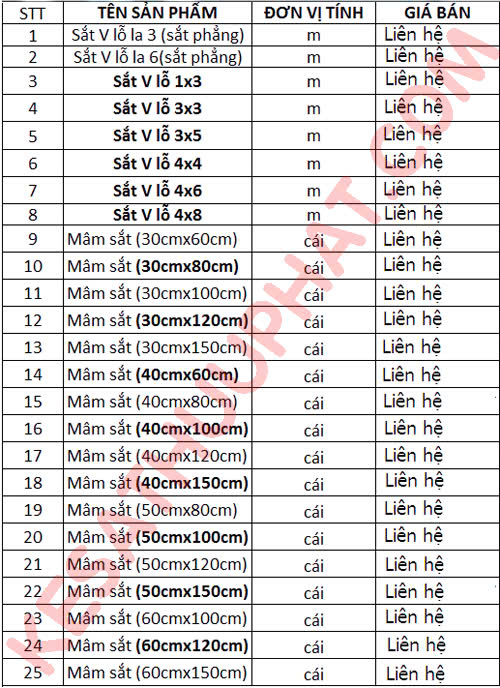 kệ sắt lắp ghép thông minh