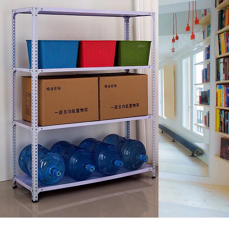 kệ trung tải giá rẻ