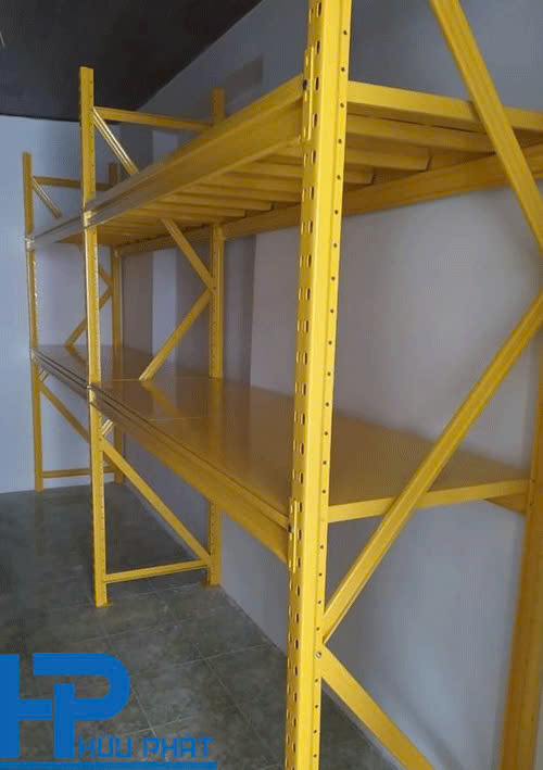 kệ sắt đẹp