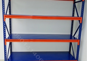 Đơn vị chuyên gia công mâm kệ sắt v lỗ theo yêu cầu
