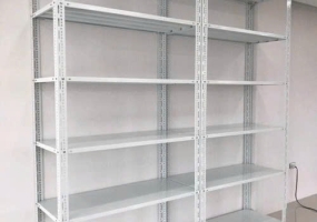 Kệ sắt để đồ gia đình, kho, văn phòng sỉ và lẻ toàn quốc