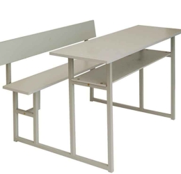 BÀN GHẾ HỌC SINH 02