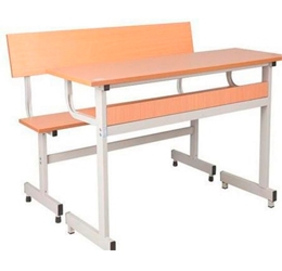 Bàn Ghế Học Sinh - 16